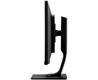 iiyama G-Master GB3461WQSU Red Eagle - 560864 - zdjęcie 4